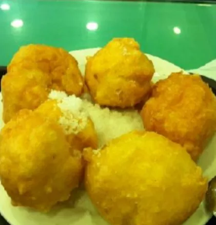 護(hù)國(guó)寺小吃什么最好吃 護(hù)國(guó)寺小吃必吃什么 護(hù)國(guó)寺小吃什么最好吃 護(hù)國(guó)寺小吃必吃什么