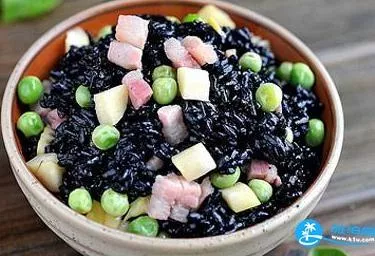 2018蘇州木瀆古鎮(zhèn)特色美食攻略(特色小吃+位置+交通簡(jiǎn)介) 2018蘇州木瀆古鎮(zhèn)特色美食攻略(特色小吃+位置+交通簡(jiǎn)介)