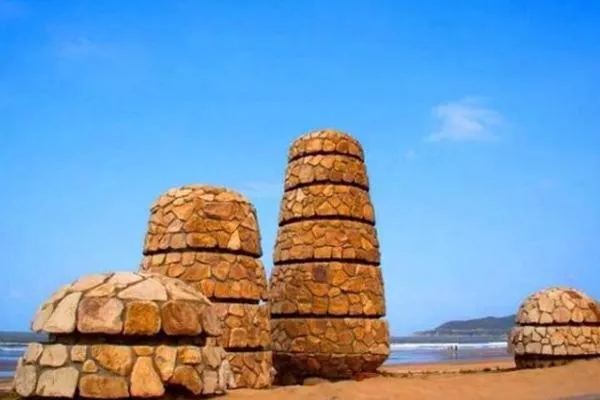 舟山<a href='/shengsi/' target=_blank>嵊泗</a>列島<a href='http://m.dmpxhzm.com/' target=_blank>旅游攻略</a>