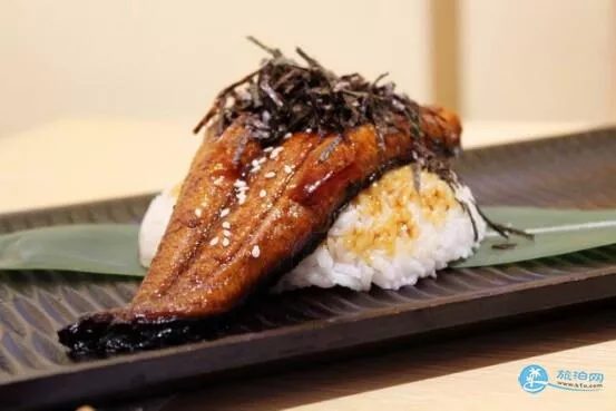 武漢自制鰻魚(yú)川鍋推薦 武漢自制鰻魚(yú)川鍋推薦