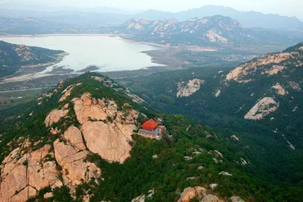 2021昆崳山<a href='http://m.dmpxhzm.com/' target=_blank>旅游攻略</a>