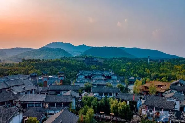 常州東方鹽湖城好玩嗎-<a href='http://m.dmpxhzm.com/' target=_blank>旅游攻略</a>